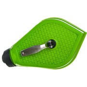 Отбивочный разметочный шнур Ultima 140100