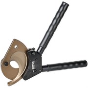 Рычажные ножницы SHTOK НС-70БС