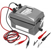 Мегаомметр МЕГЕОН 13500