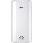 Аккумуляционный электрический водонагреватель Термекс Ceramik 80 V
