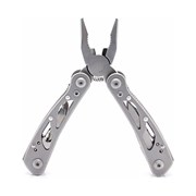 Мультитул Ganzo G104S