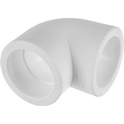 Угольник РОСТерм angPPR25-90