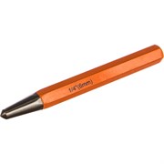 Кернер NEO Tools 33-063