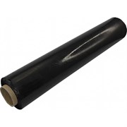 Стрейч-пленка REXANT 19-5020