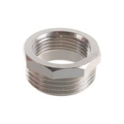 Футорка СТМ CRB01M34