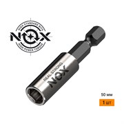 Держатель для бит NOX 350551