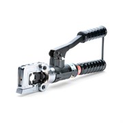 Ручной гидравлический пресс КВТ ПГРс-240у