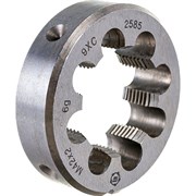 Плашка ООО "ТМТ ГРУПП" 57958