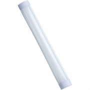 Светильник ECON 18DPO60002