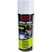 Антипригарный спрей SILICONI Distac Weld