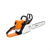 Бензопила Stihl MS 230