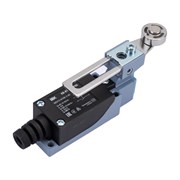 Концевой выключатель IEK КВ-8108