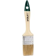 Плоская кисть Волат 10701-40