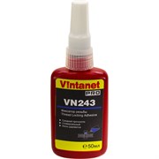 Фиксатор резьбы VINTANET VN24350