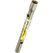 Трубчатый ключ Эврика ER-72810