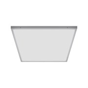 Светильник Jazzway New PPL 595/U Opal