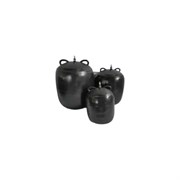 Пневматическая заглушка АКВАНИКА ПН-00050