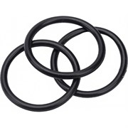 Кольцо под американку MasterProf ИС.131365