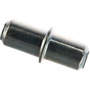 Полкодержатель TECH-KREP 127464