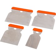 Набор шпателей япончик DECOR 11613056