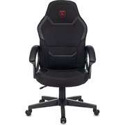 Игровое компьютерное кресло ZOMBIE ZOMBIE 10