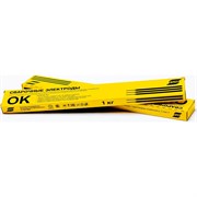 Сварочные электроды ESAB OK 46.00