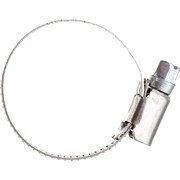 Червячный хомут Nord-Yada 900258