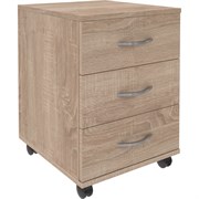 Тумба Skyland Simple sc-3m.1