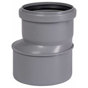 Канализационная редукция Ostendorf 115700