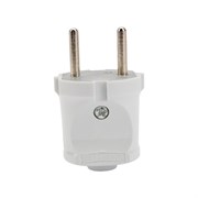 Прямая вилка EKF AVP6-10