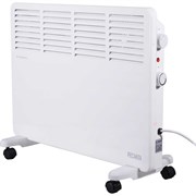 Конвектор Ресанта ОК-1500