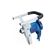 Миксер-дрель Фиолент МД5-12Э