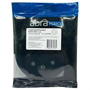 Защитная прокладка ABRAforce Black Hook