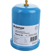 Вертикальный гидроаккумулятор Unipump 29758