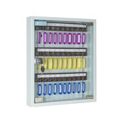 Ключница Меткон КЛ-30С