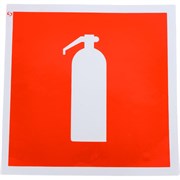 Знак Стандарт Знак F04