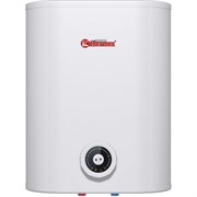 Накопительный водонагреватель Термекс MK 30 V
