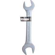 Рожковый ключ AV Steel AV-303641