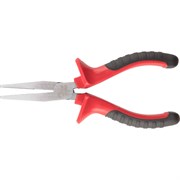 Плоскогубцы Top Tools 32D120