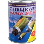 Клей Новбытхим 88-НТ