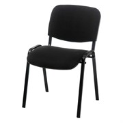 Стул Фабрикант ТК-1