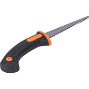 Ножовка по гипсокартону STARTUL ST4029-150