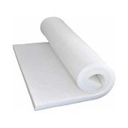 Поролон Ресурс 12243