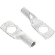 Наконечник КВТ ТМЛ 10-8-5