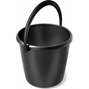 Ведро Martika Соло