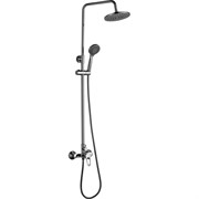 Смеситель для душа Rossinka B35-45