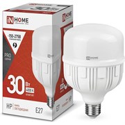 Светодиодная лампа IN HOME LED-HP-PRO