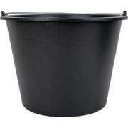 Строительное ведро КЭС 13000027