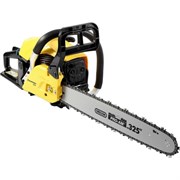 Бензопила CHAMPION 254-18"