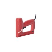 Электрический степлер RedVerg RD-ES53